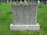 image of grave number 781373